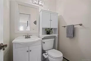 2333 Palmer Ave, New Rochelle, NY 10801 - Photo 17