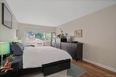 2333 Palmer Avenue #2G, New Rochelle, NY 10801 - Photo 15