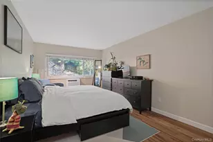 2333 Palmer Ave, New Rochelle, NY 10801 - Photo 15