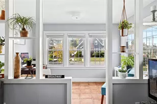 142 Rocklyn Ave, Lynbrook, NY 11563 - Photo 5