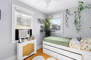 142 Rocklyn Ave, Lynbrook, NY 11563 - Photo 13