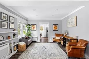 142 Rocklyn Ave, Lynbrook, NY 11563 - Photo 3