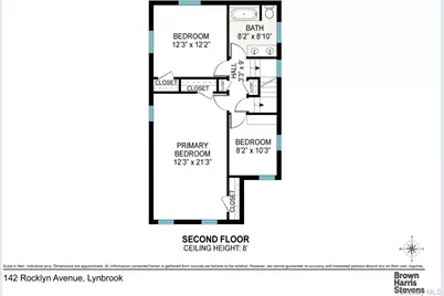 142 Rocklyn Avenue, Lynbrook, NY 11563 - Photo 25