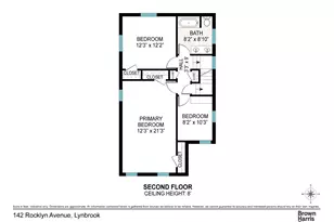 142 Rocklyn Ave, Lynbrook, NY 11563 - Photo 25