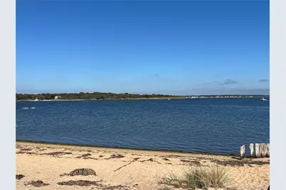 49 Shore Drive, Mastic Beach, NY 11951 - Photo 19