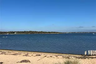 49 Shore Dr, Mastic Beach, NY 11951 - Photo 19