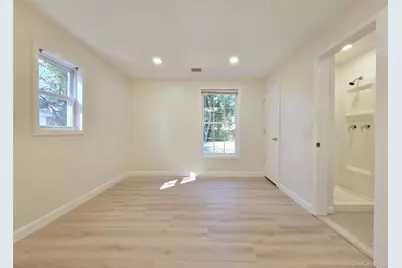 49 Shore Drive, Mastic Beach, NY 11951 - Photo 7