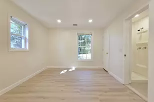 49 Shore Dr, Mastic Beach, NY 11951 - Photo 7