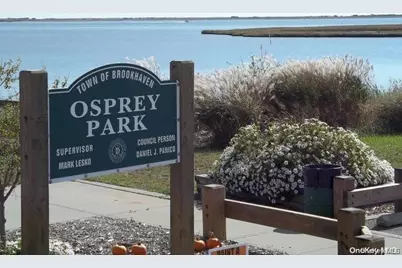 49 Shore Drive, Mastic Beach, NY 11951 - Photo 17