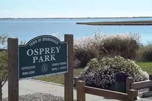 49 Shore Dr, Mastic Beach, NY 11951 - Photo 17