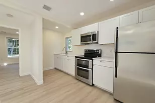 49 Shore Dr, Mastic Beach, NY 11951 - Photo 3