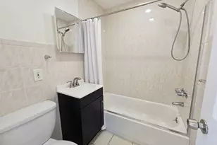 49 Shore Dr, Mastic Beach, NY 11951 - Photo 11