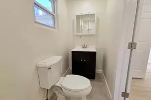 49 Shore Dr, Mastic Beach, NY 11951 - Photo 9