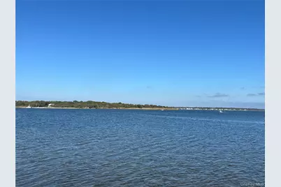 49 Shore Drive, Mastic Beach, NY 11951 - Photo 21