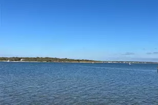 49 Shore Dr, Mastic Beach, NY 11951 - Photo 21