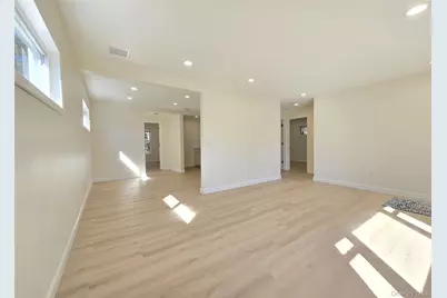 49 Shore Drive, Mastic Beach, NY 11951 - Photo 5