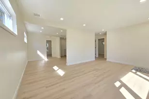 49 Shore Dr, Mastic Beach, NY 11951 - Photo 5