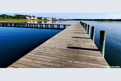 49 Shore Drive, Mastic Beach, NY 11951 - Photo 15