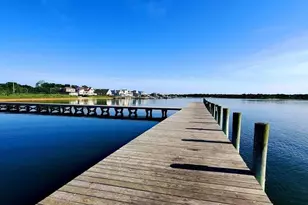 49 Shore Dr, Mastic Beach, NY 11951 - Photo 15