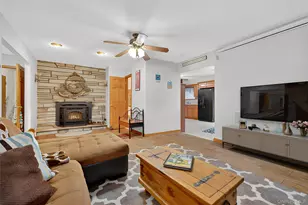 74 Lyndon Rd, Fishkill, NY 12524 - Photo 21