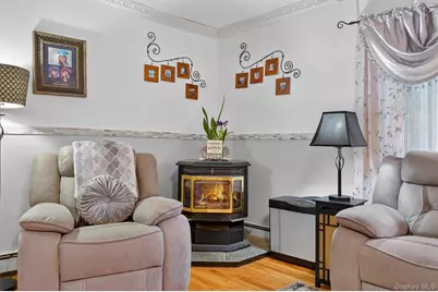 74 Lyndon Road, Fishkill, NY 12524 - Photo 7