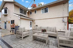 74 Lyndon Rd, Fishkill, NY 12524 - Photo 31