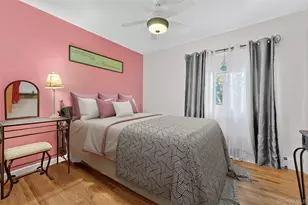 74 Lyndon Rd, Fishkill, NY 12524 - Photo 17