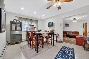 74 Lyndon Rd, Fishkill, NY 12524 - Photo 27