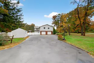 74 Lyndon Rd, Fishkill, NY 12524 - Photo 37