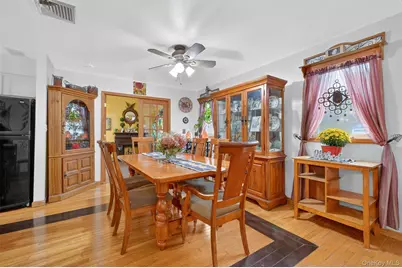 74 Lyndon Road, Fishkill, NY 12524 - Photo 11