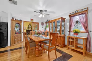 74 Lyndon Rd, Fishkill, NY 12524 - Photo 11