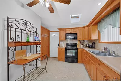 74 Lyndon Road, Fishkill, NY 12524 - Photo 23