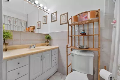 74 Lyndon Road, Fishkill, NY 12524 - Photo 29