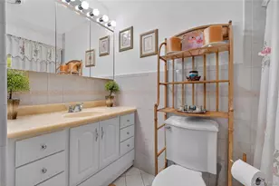 74 Lyndon Rd, Fishkill, NY 12524 - Photo 29