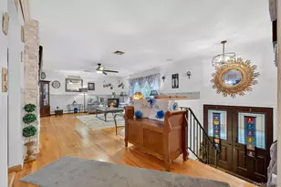 74 Lyndon Rd, Fishkill, NY 12524 - Photo 3