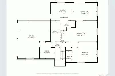 74 Lyndon Road, Fishkill, NY 12524 - Photo 39