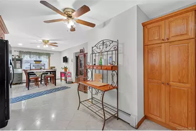 74 Lyndon Road, Fishkill, NY 12524 - Photo 25