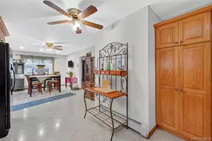 74 Lyndon Rd, Fishkill, NY 12524 - Photo 25