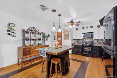 74 Lyndon Road, Fishkill, NY 12524 - Photo 9