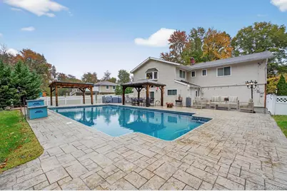 74 Lyndon Road, Fishkill, NY 12524 - Photo 33