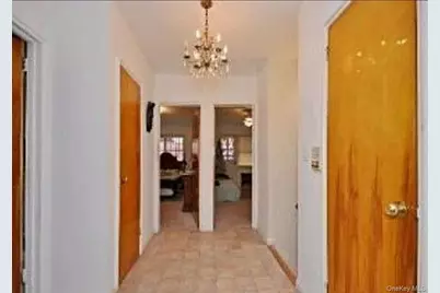 9628 41st Avenue, Corona, NY 11368 - Photo 5