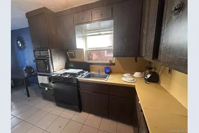 9628 41st Avenue, Corona, NY 11368 - Photo 3