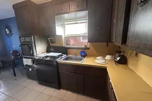 96-28 41st Ave, Corona, NY 11368 - Photo 3