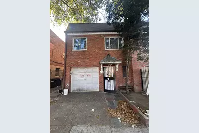 9628 41st Avenue, Corona, NY 11368 - Photo 1