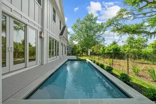 37 Peconic Bay, Southampton, NY 11968 - Photo 29