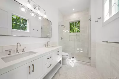 37 Peconic Bay, Southampton, NY 11968 - Photo 13