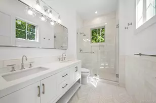 37 Peconic Bay, Southampton, NY 11968 - Photo 13