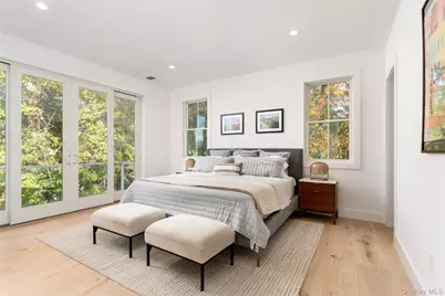 37 Peconic Bay, Southampton, NY 11968 - Photo 19