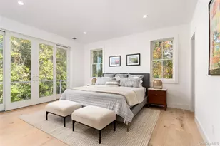 37 Peconic Bay, Southampton, NY 11968 - Photo 19