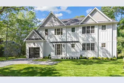 37 Peconic Bay, Southampton, NY 11968 - Photo 33